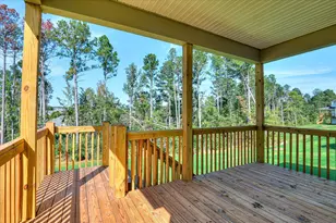 4452 Baywood Trl, Evans, GA 30809 - Photo 46