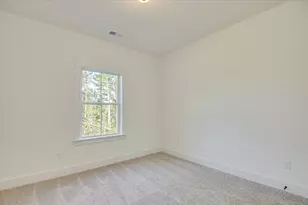 4452 Baywood Trl, Evans, GA 30809 - Photo 22