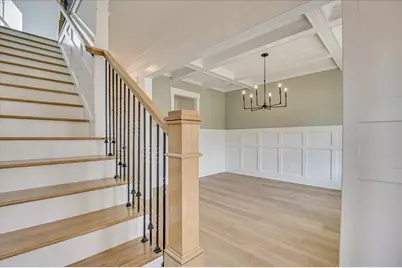 4452 Baywood Trl, Evans, GA 30809 - Photo 6