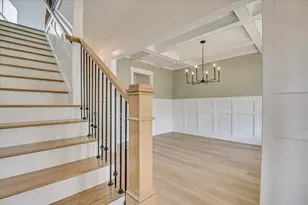 4452 Baywood Trl, Evans, GA 30809 - Photo 6