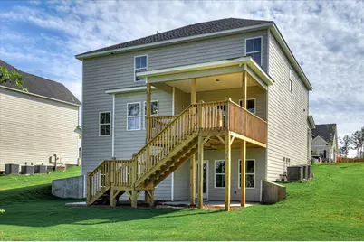 4452 Baywood Trl, Evans, GA 30809 - Photo 50