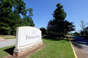 4452 Baywood Trl, Evans, GA 30809 - Photo 60