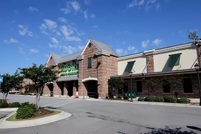 4454 Baywood Trl., Evans, GA 30809 - Photo 58