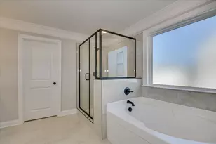 4454 Baywood Trl, Evans, GA 30809 - Photo 30