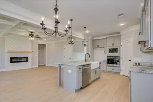 4454 Baywood Trl, Evans, GA 30809 - Photo 16