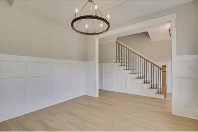 4454 Baywood Trl., Evans, GA 30809 - Photo 10