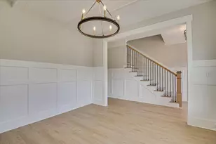 4454 Baywood Trl, Evans, GA 30809 - Photo 10