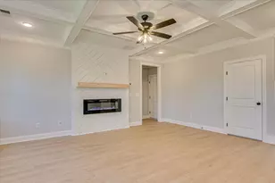 4454 Baywood Trl, Evans, GA 30809 - Photo 12