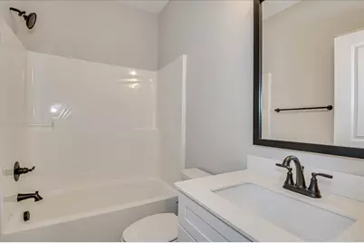 4454 Baywood Trl., Evans, GA 30809 - Photo 24