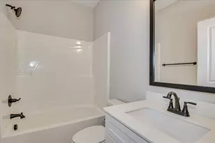 4454 Baywood Trl, Evans, GA 30809 - Photo 24