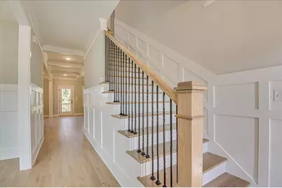 4454 Baywood Trl., Evans, GA 30809 - Photo 8