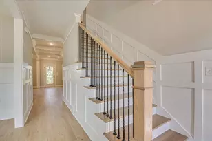 4454 Baywood Trl, Evans, GA 30809 - Photo 8