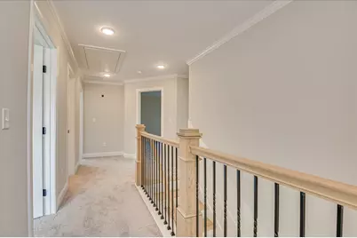 4454 Baywood Trl., Evans, GA 30809 - Photo 26