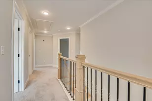 4454 Baywood Trl, Evans, GA 30809 - Photo 26