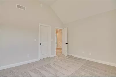 4454 Baywood Trl., Evans, GA 30809 - Photo 40