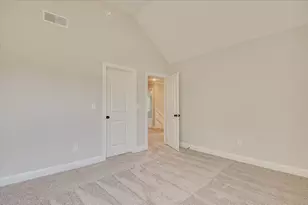 4454 Baywood Trl, Evans, GA 30809 - Photo 40