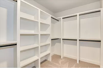 4454 Baywood Trl., Evans, GA 30809 - Photo 34