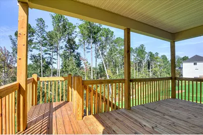 4454 Baywood Trl., Evans, GA 30809 - Photo 44