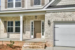 4454 Baywood Trl, Evans, GA 30809 - Photo 4