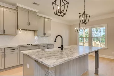 4454 Baywood Trl., Evans, GA 30809 - Photo 20