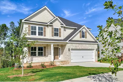 4454 Baywood Trl., Evans, GA 30809 - Photo 2