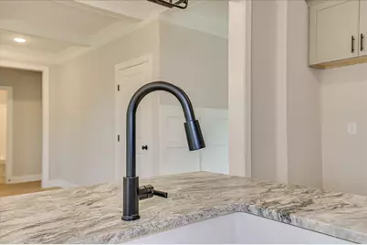 4454 Baywood Trl., Evans, GA 30809 - Photo 18