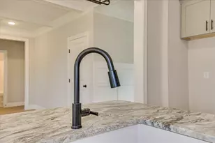 4454 Baywood Trl, Evans, GA 30809 - Photo 18