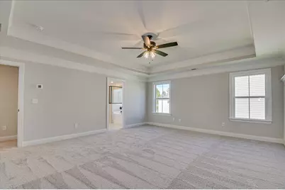 4454 Baywood Trl., Evans, GA 30809 - Photo 28