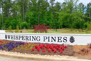 4454 Baywood Trl, Evans, GA 30809 - Photo 50