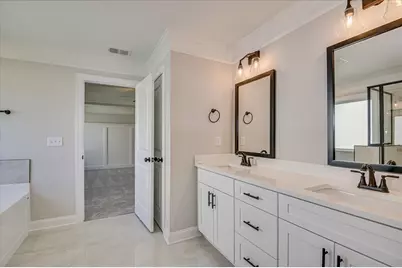 4454 Baywood Trl., Evans, GA 30809 - Photo 32