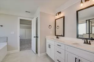 4454 Baywood Trl, Evans, GA 30809 - Photo 32