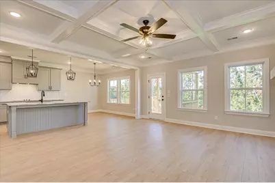 4454 Baywood Trl., Evans, GA 30809 - Photo 14