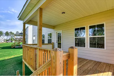 4454 Baywood Trl., Evans, GA 30809 - Photo 46