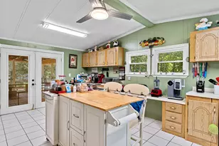 7567 Lakeside Dr, Appling, GA 30802 - Photo 20