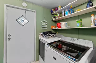 7567 Lakeside Dr, Appling, GA 30802 - Photo 24