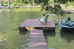 7567 Lakeside Dr, Appling, GA 30802 - Photo 2