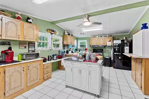 7567 Lakeside Dr, Appling, GA 30802 - Photo 18