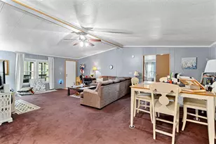 7567 Lakeside Dr, Appling, GA 30802 - Photo 14