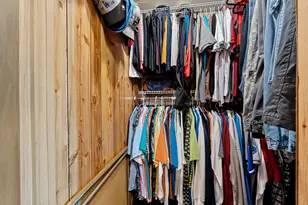 7567 Lakeside Dr, Appling, GA 30802 - Photo 28