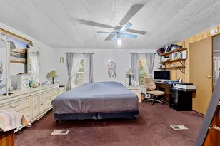 7567 Lakeside Dr, Appling, GA 30802 - Photo 26