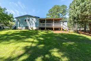 7567 Lakeside Dr, Appling, GA 30802 - Photo 6