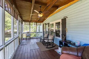 7567 Lakeside Dr, Appling, GA 30802 - Photo 10