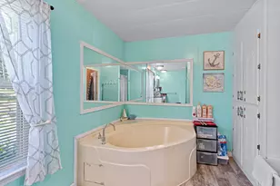 7567 Lakeside Dr, Appling, GA 30802 - Photo 30