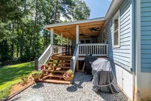 7567 Lakeside Dr, Appling, GA 30802 - Photo 38