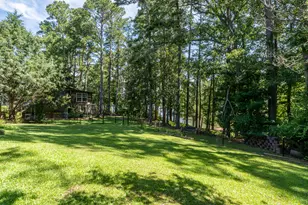 7567 Lakeside Dr, Appling, GA 30802 - Photo 34