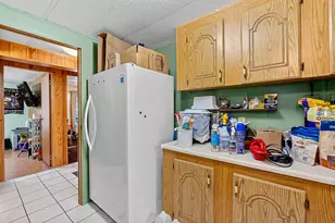 7567 Lakeside Dr, Appling, GA 30802 - Photo 22