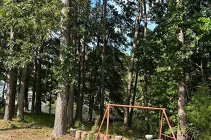 7567 Lakeside Dr, Appling, GA 30802 - Photo 4