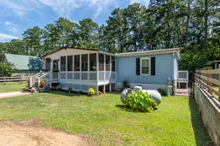 7567 Lakeside Dr, Appling, GA 30802 - Photo 8