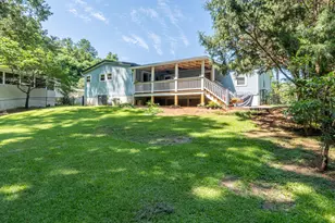 7567 Lakeside Dr, Appling, GA 30802 - Photo 36