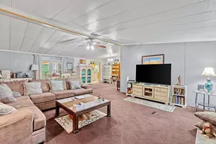 7567 Lakeside Dr, Appling, GA 30802 - Photo 12